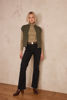 Picture of LILY BOOTCUT